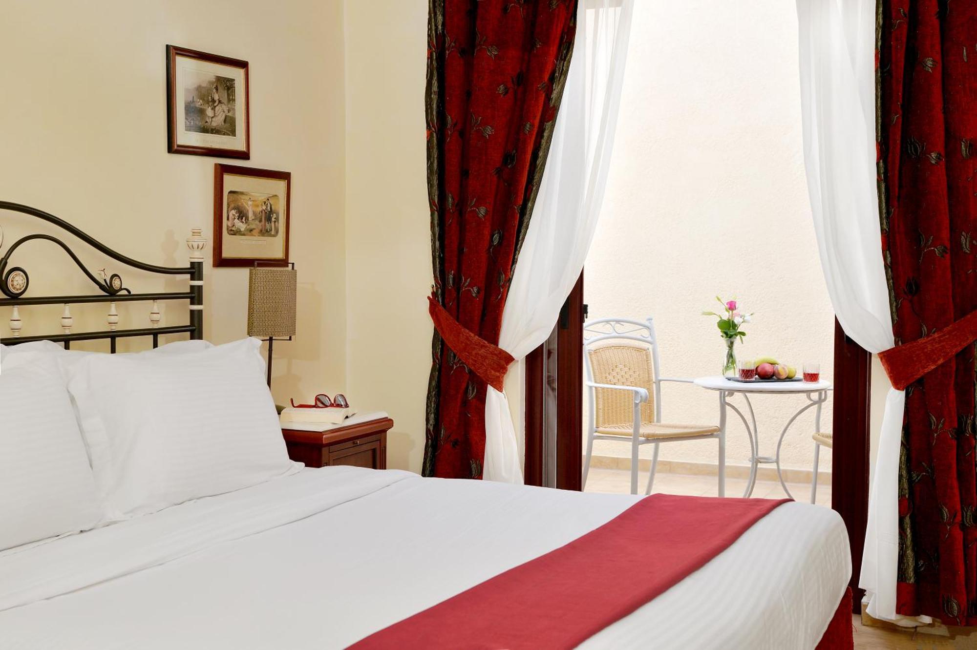 Agistri Hotel Skála Екстериор снимка