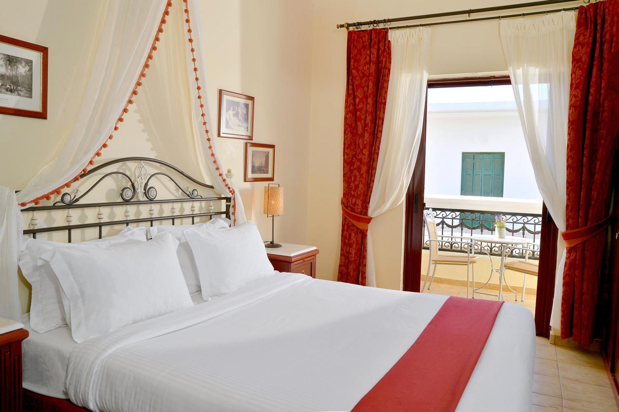 Agistri Hotel Skála Екстериор снимка